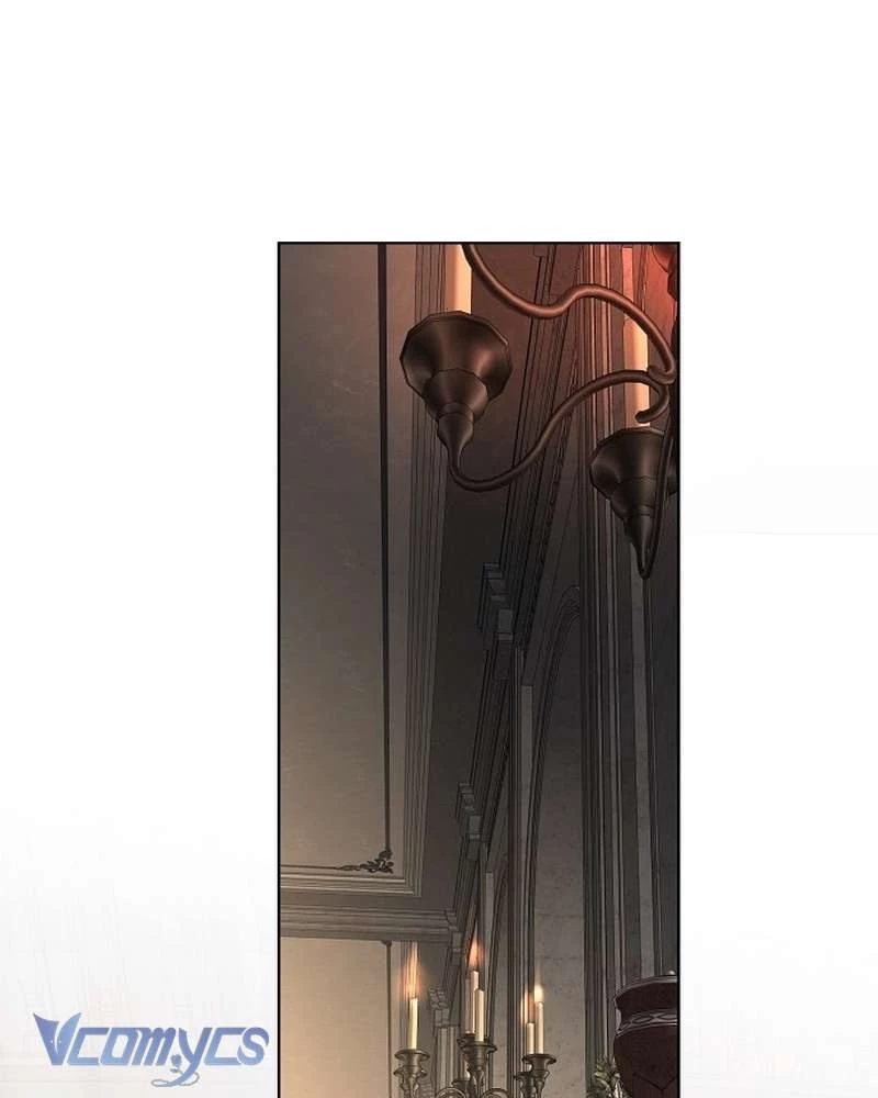 Hãy Dạy Em Cách Khao Khát Chapter 34 - 118