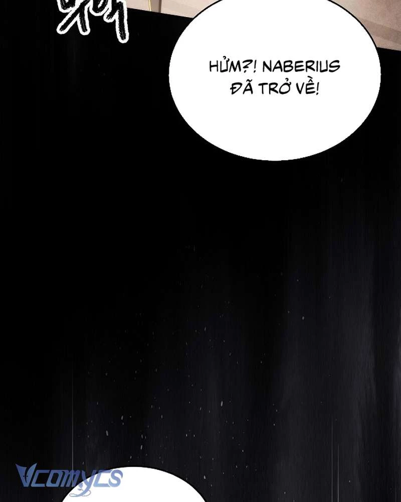 Hãy Dạy Em Cách Khao Khát Chapter 34 - 123