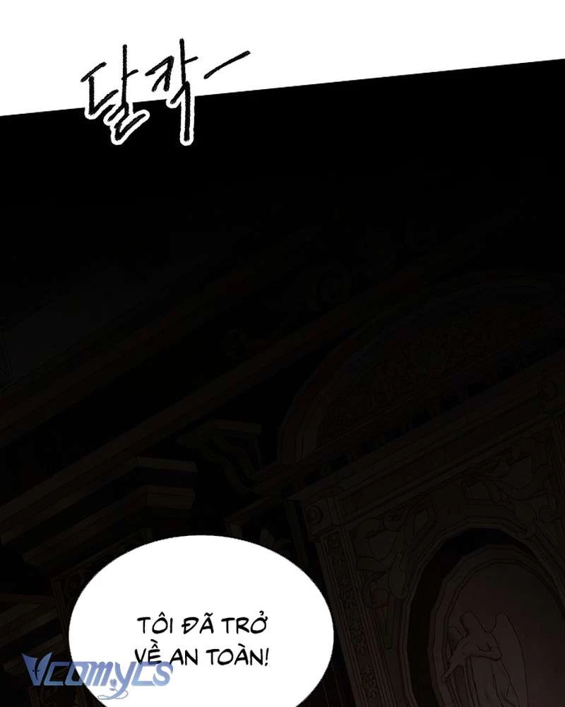 Hãy Dạy Em Cách Khao Khát Chapter 34 - 128