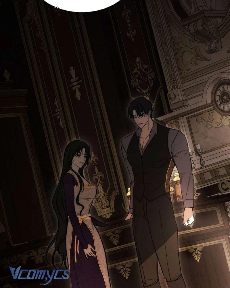 Hãy Dạy Em Cách Khao Khát Chapter 34 - 129