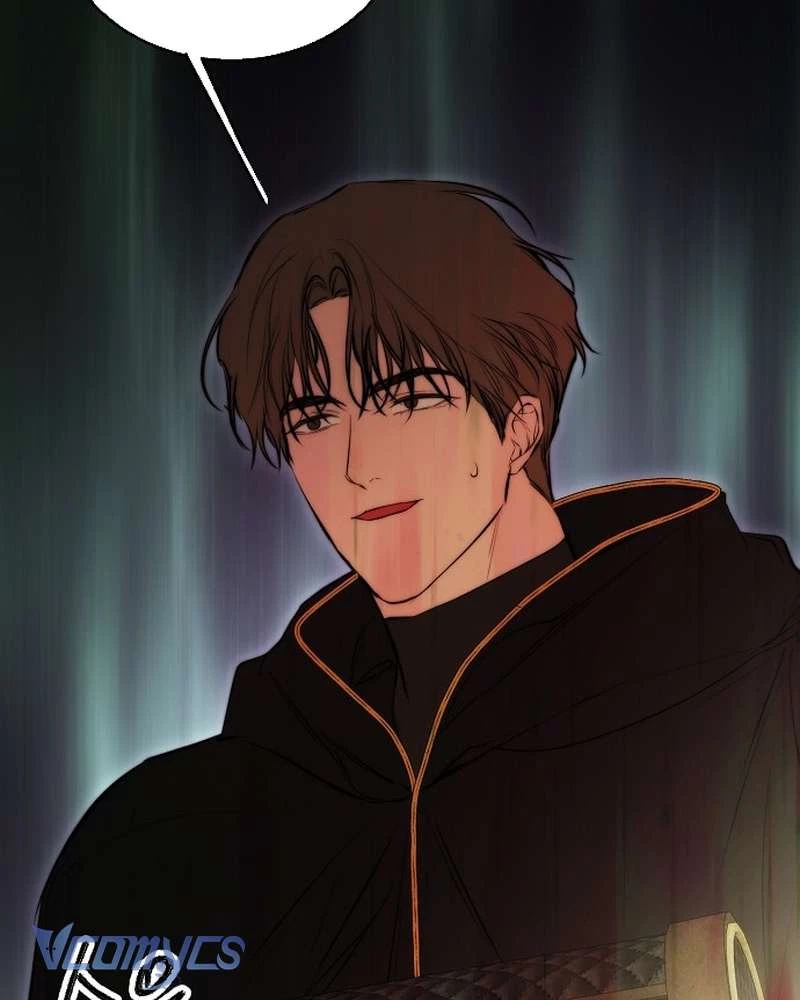 Hãy Dạy Em Cách Khao Khát Chapter 34 - 131