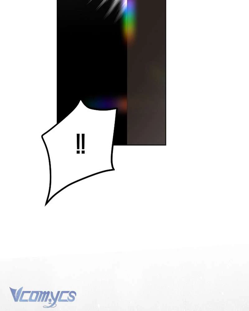 Hãy Dạy Em Cách Khao Khát Chapter 34 - 134