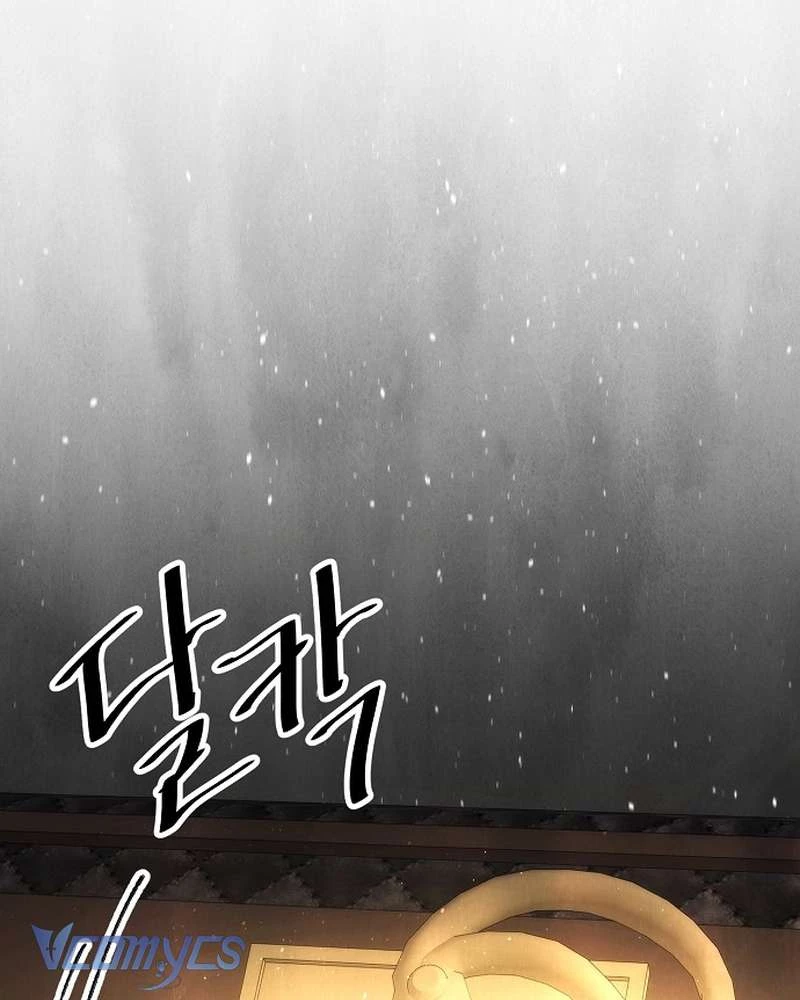 Hãy Dạy Em Cách Khao Khát Chapter 34 - 135