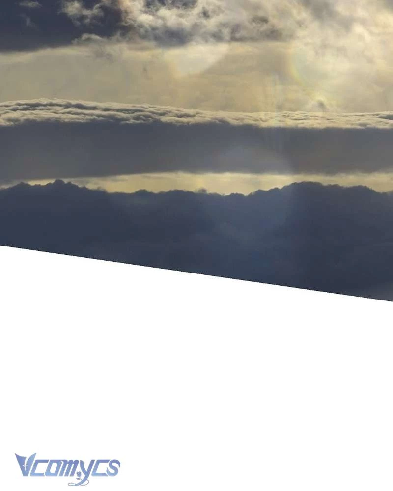 Hãy Dạy Em Cách Khao Khát Chapter 35 - 4