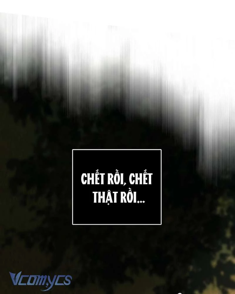 Hãy Dạy Em Cách Khao Khát Chapter 35 - 5