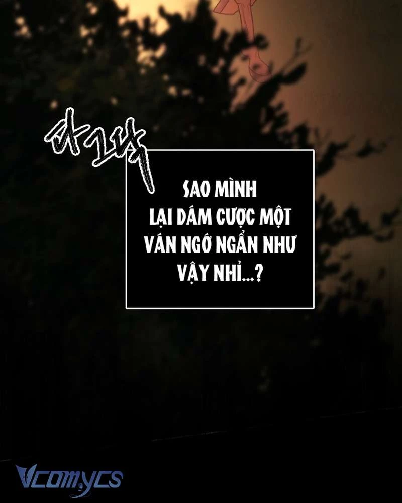 Hãy Dạy Em Cách Khao Khát Chapter 35 - 7