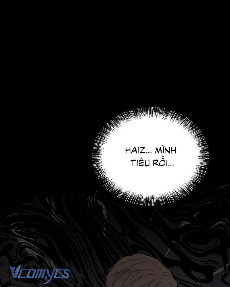 Hãy Dạy Em Cách Khao Khát Chapter 35 - 8