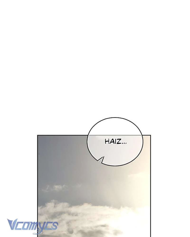 Hãy Dạy Em Cách Khao Khát Chapter 35 - 10