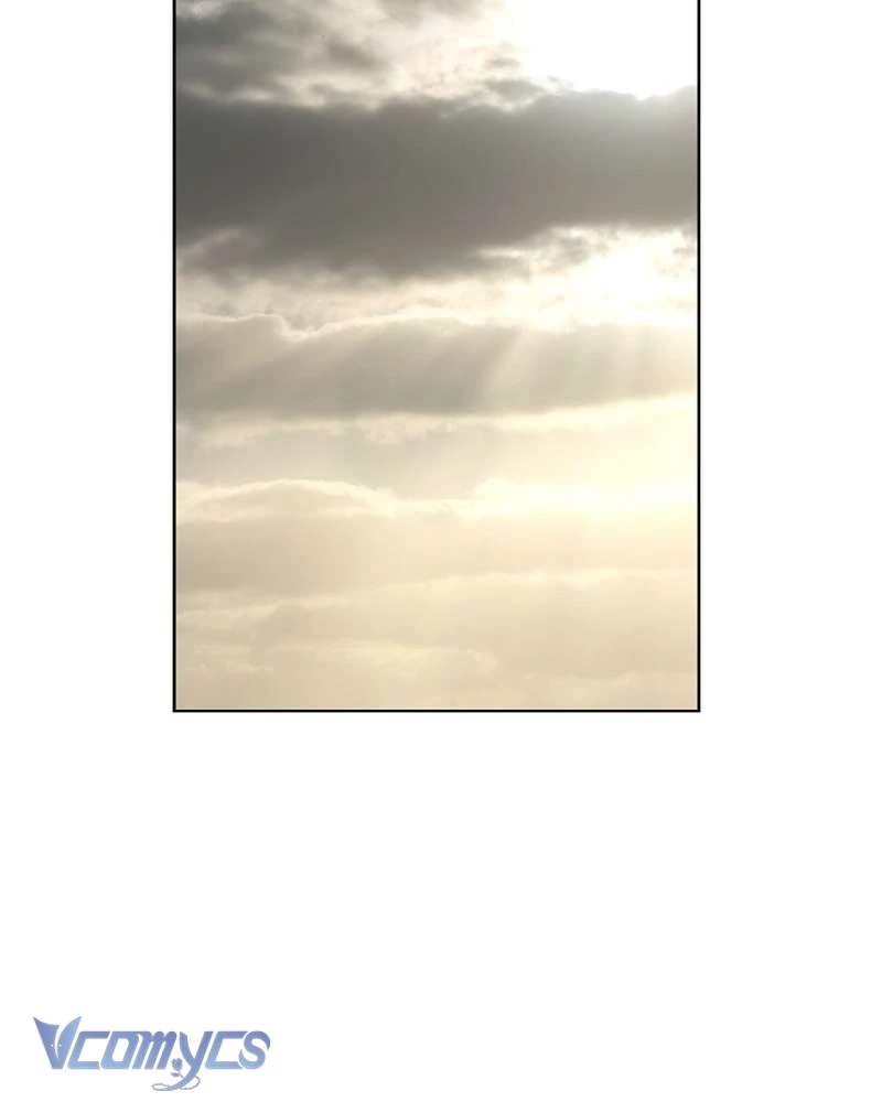 Hãy Dạy Em Cách Khao Khát Chapter 35 - 11