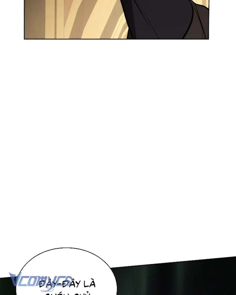 Hãy Dạy Em Cách Khao Khát Chapter 35 - 14