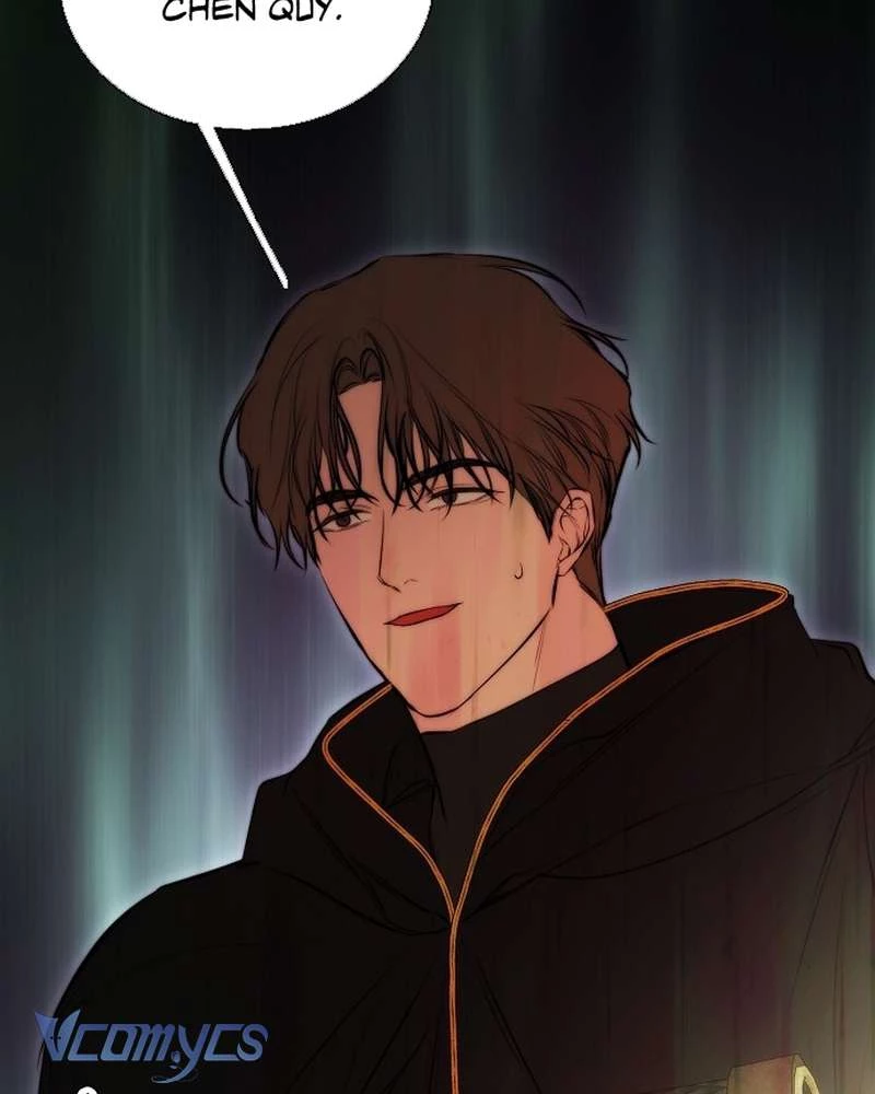 Hãy Dạy Em Cách Khao Khát Chapter 35 - 15