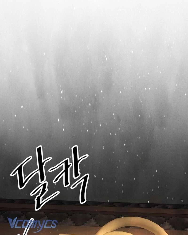 Hãy Dạy Em Cách Khao Khát Chapter 35 - 19