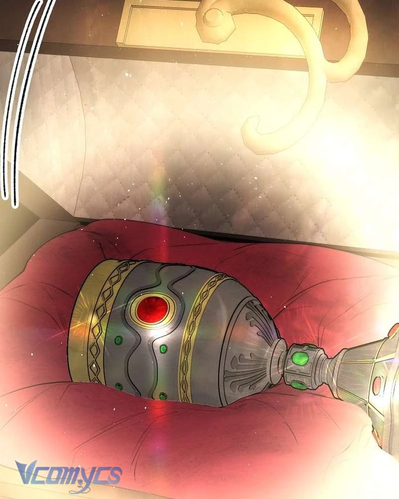 Hãy Dạy Em Cách Khao Khát Chapter 35 - 20