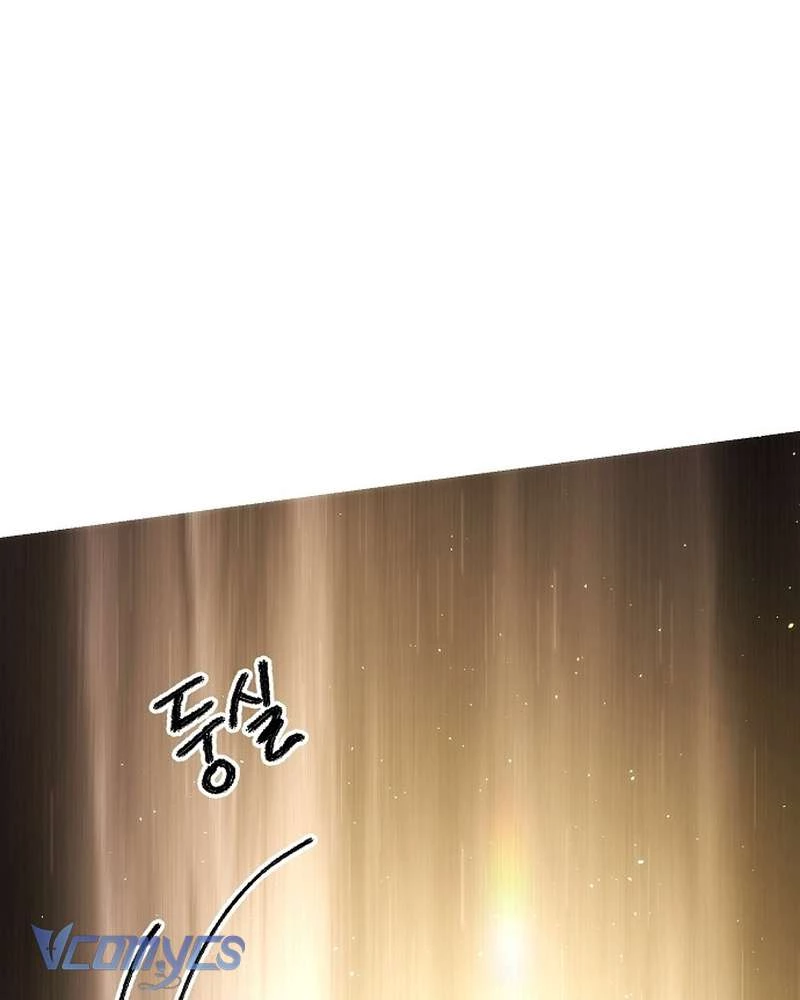 Hãy Dạy Em Cách Khao Khát Chapter 35 - 24