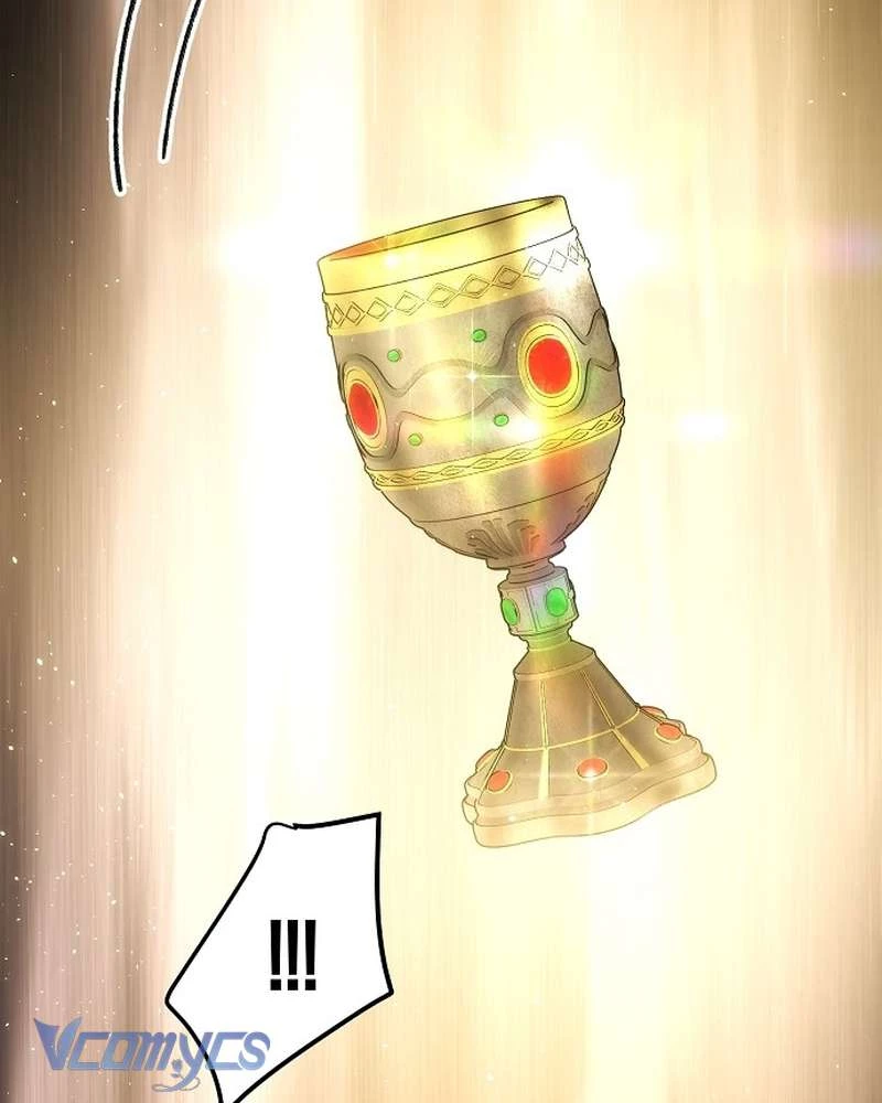 Hãy Dạy Em Cách Khao Khát Chapter 35 - 25