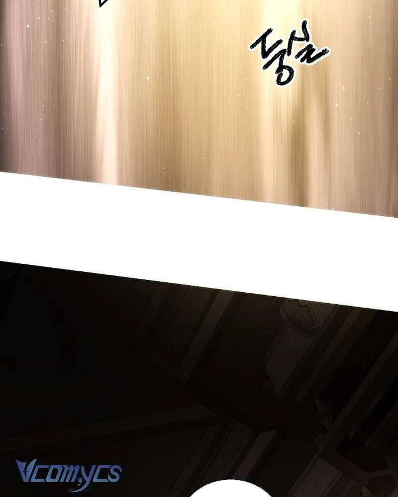 Hãy Dạy Em Cách Khao Khát Chapter 35 - 26