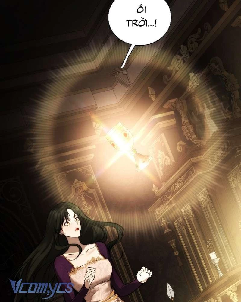 Hãy Dạy Em Cách Khao Khát Chapter 35 - 27