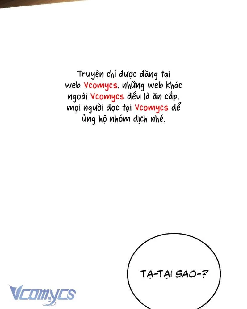 Hãy Dạy Em Cách Khao Khát Chapter 35 - 29