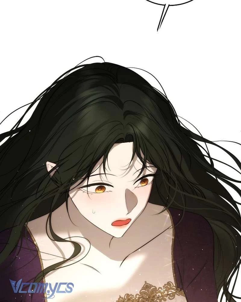 Hãy Dạy Em Cách Khao Khát Chapter 35 - 30