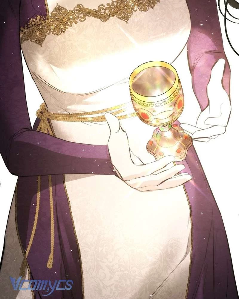 Hãy Dạy Em Cách Khao Khát Chapter 35 - 31