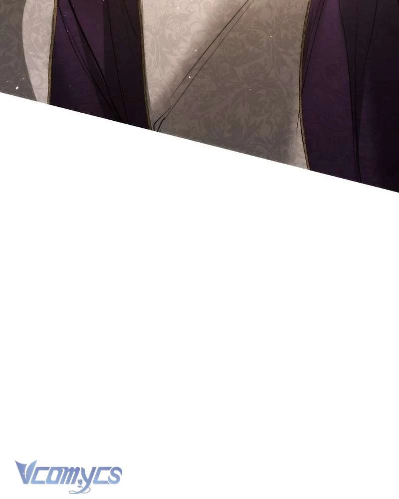 Hãy Dạy Em Cách Khao Khát Chapter 35 - 32