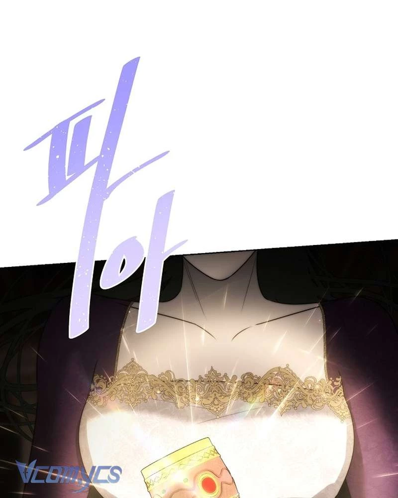 Hãy Dạy Em Cách Khao Khát Chapter 35 - 33