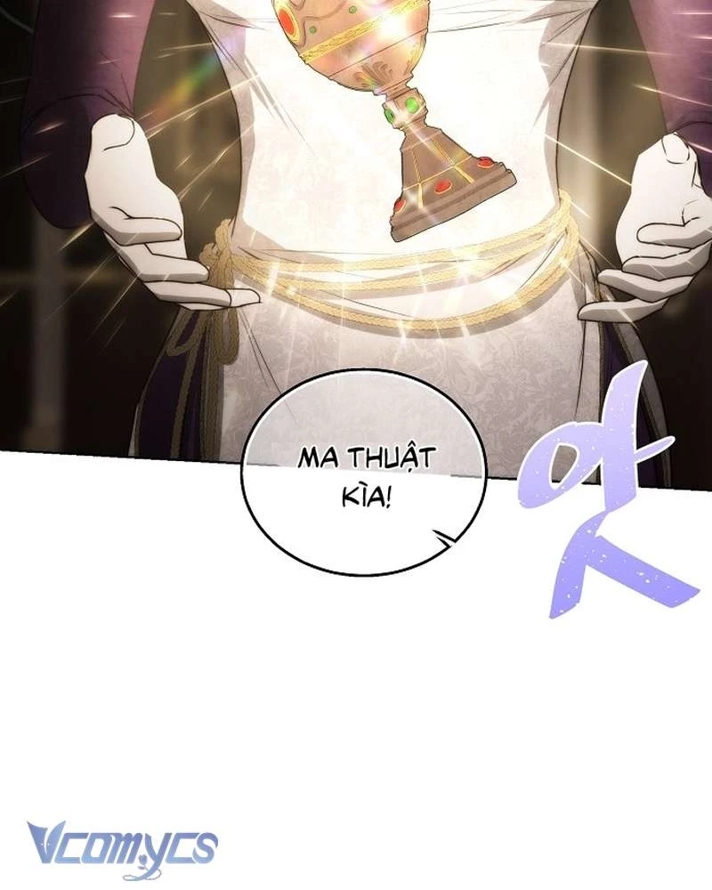 Hãy Dạy Em Cách Khao Khát Chapter 35 - 34