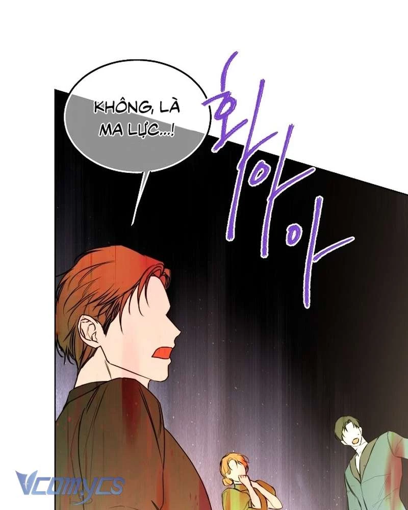 Hãy Dạy Em Cách Khao Khát Chapter 35 - 35