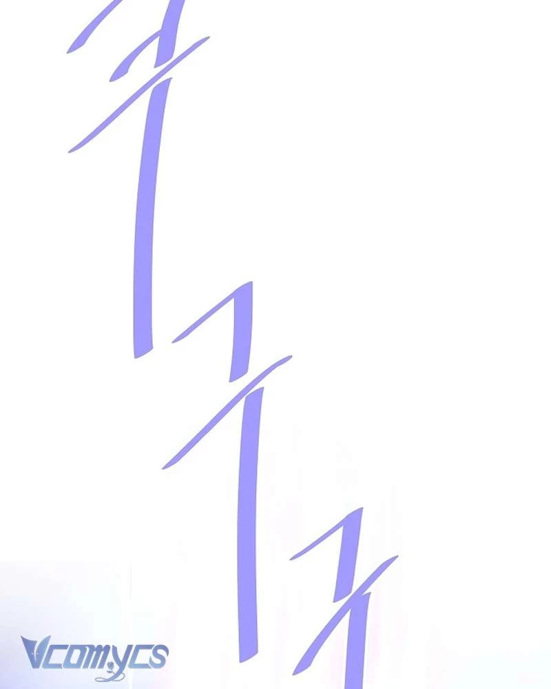 Hãy Dạy Em Cách Khao Khát Chapter 35 - 37