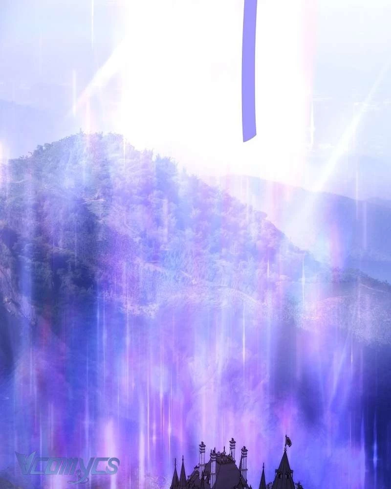 Hãy Dạy Em Cách Khao Khát Chapter 35 - 38