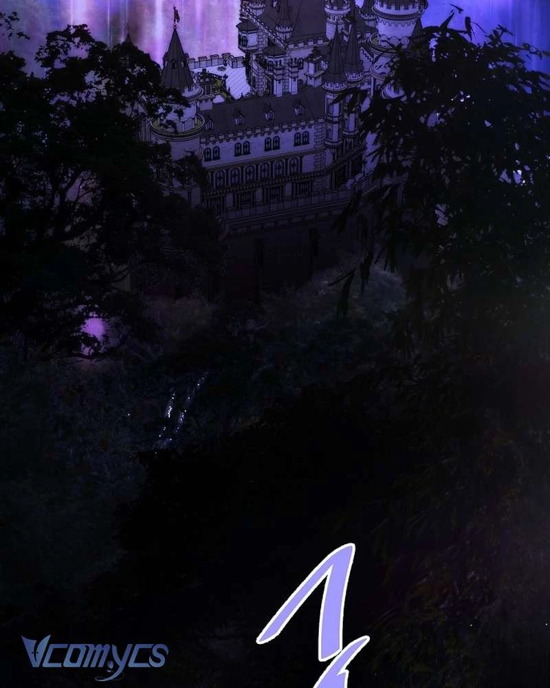 Hãy Dạy Em Cách Khao Khát Chapter 35 - 39