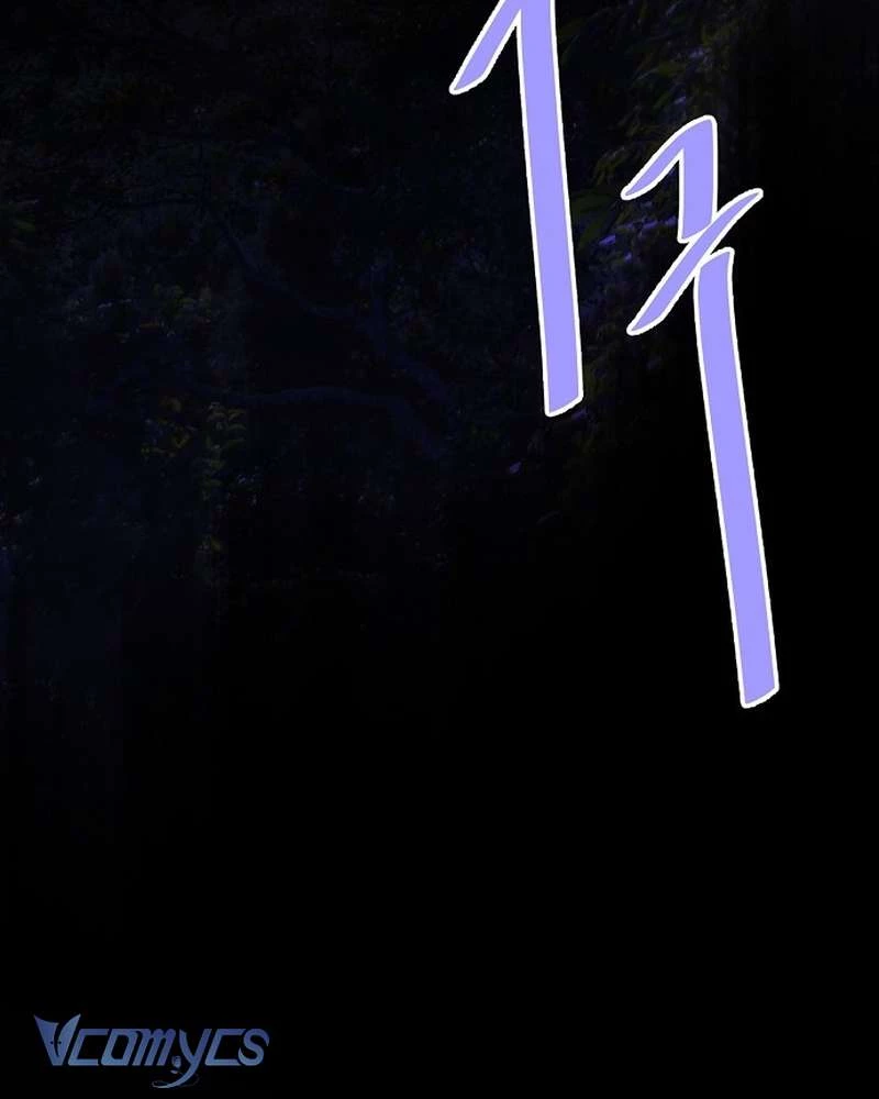 Hãy Dạy Em Cách Khao Khát Chapter 35 - 40