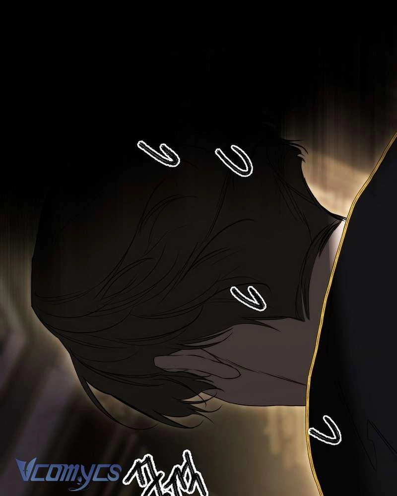 Hãy Dạy Em Cách Khao Khát Chapter 35 - 41