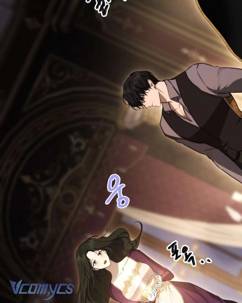 Hãy Dạy Em Cách Khao Khát Chapter 35 - 42