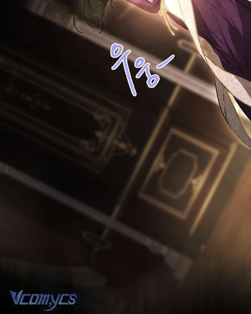 Hãy Dạy Em Cách Khao Khát Chapter 35 - 43