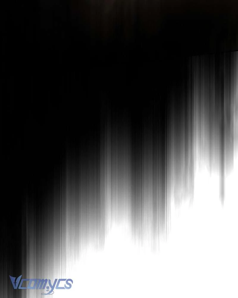 Hãy Dạy Em Cách Khao Khát Chapter 35 - 44