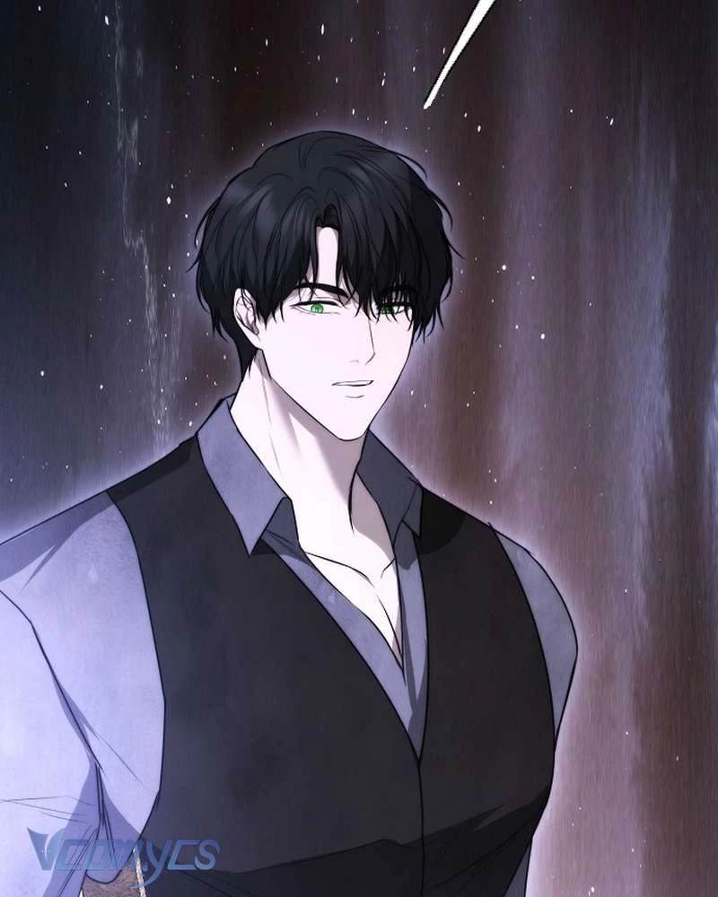 Hãy Dạy Em Cách Khao Khát Chapter 35 - 48