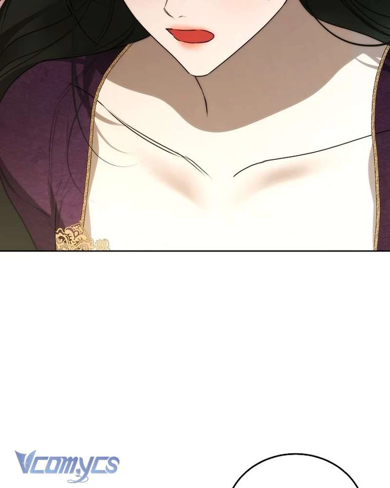 Hãy Dạy Em Cách Khao Khát Chapter 35 - 51