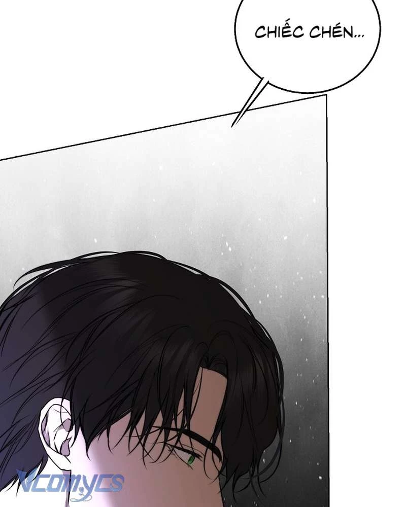 Hãy Dạy Em Cách Khao Khát Chapter 35 - 52