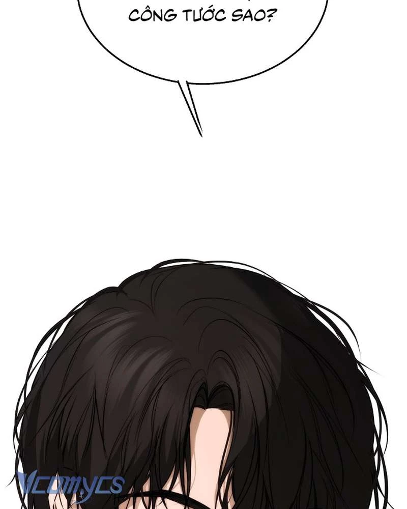 Hãy Dạy Em Cách Khao Khát Chapter 35 - 60