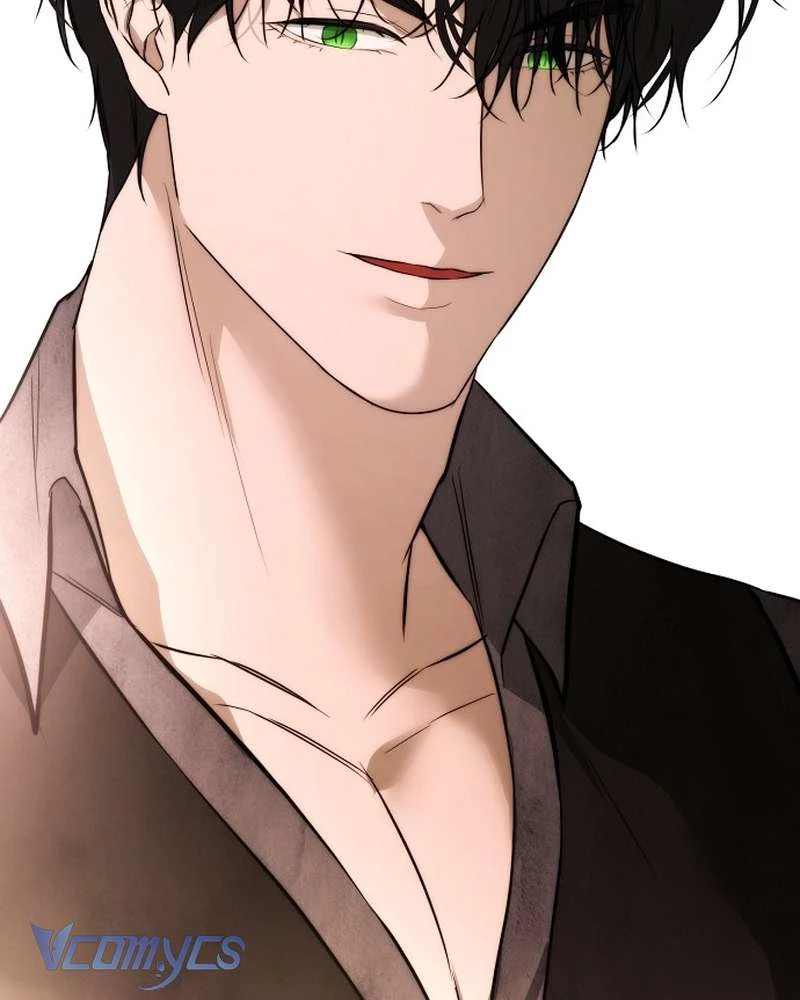 Hãy Dạy Em Cách Khao Khát Chapter 35 - 61