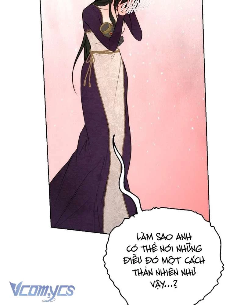 Hãy Dạy Em Cách Khao Khát Chapter 35 - 66