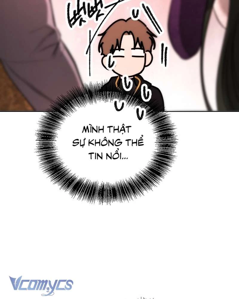 Hãy Dạy Em Cách Khao Khát Chapter 35 - 68