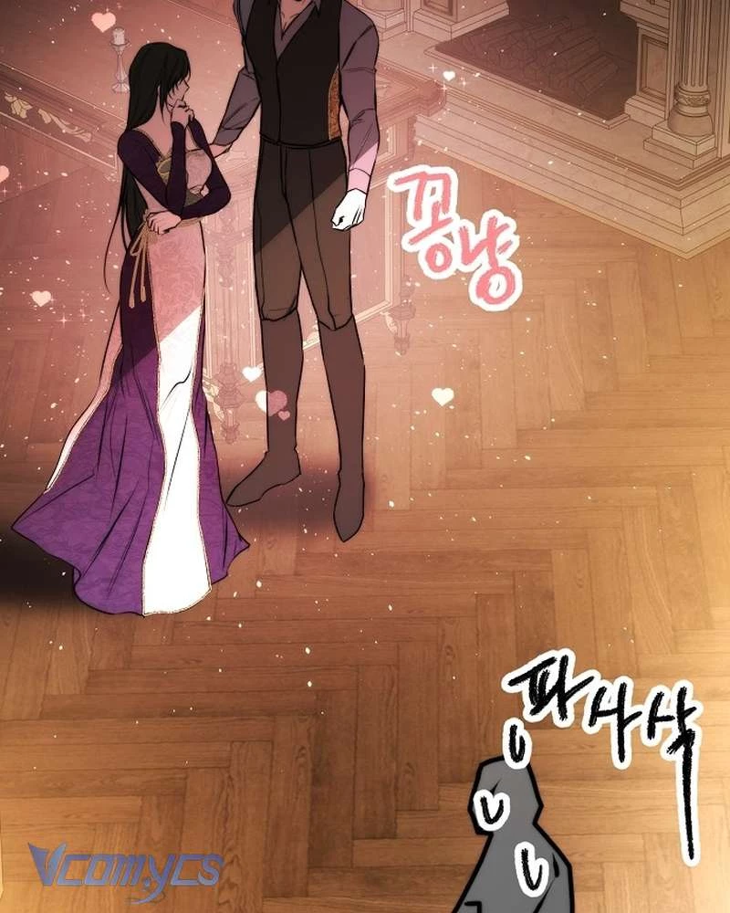 Hãy Dạy Em Cách Khao Khát Chapter 35 - 70