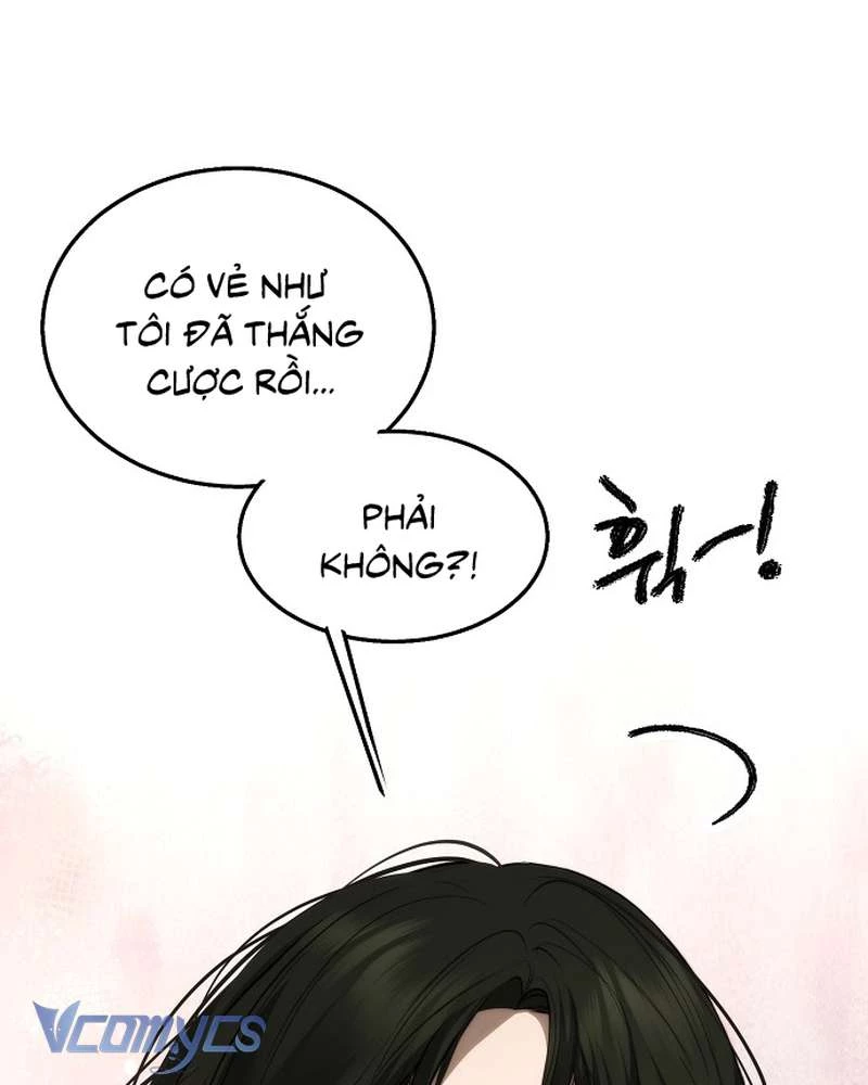 Hãy Dạy Em Cách Khao Khát Chapter 35 - 72