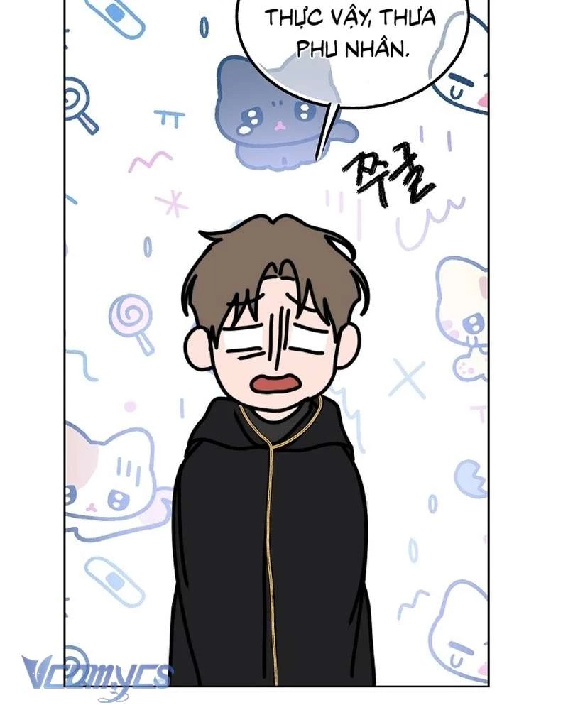 Hãy Dạy Em Cách Khao Khát Chapter 35 - 75