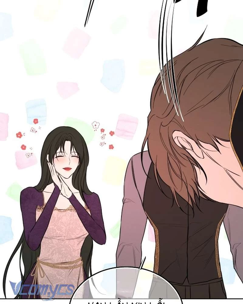 Hãy Dạy Em Cách Khao Khát Chapter 35 - 77