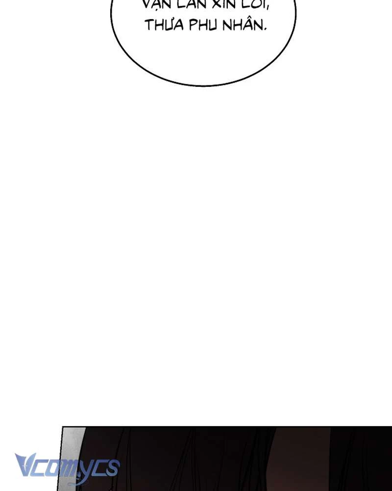 Hãy Dạy Em Cách Khao Khát Chapter 35 - 78