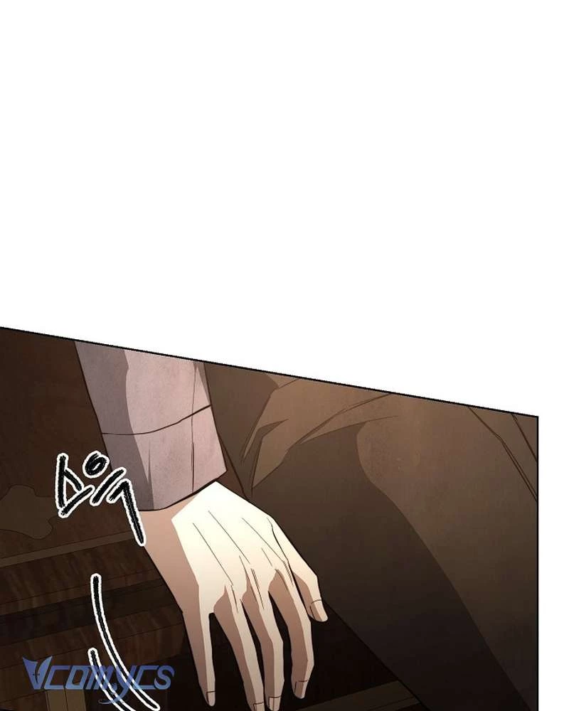 Hãy Dạy Em Cách Khao Khát Chapter 35 - 80