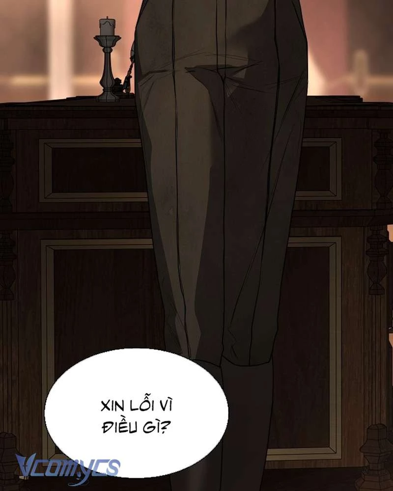 Hãy Dạy Em Cách Khao Khát Chapter 35 - 83